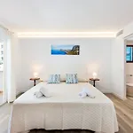 Albercutx Pollentia 1 2 3 度假居 波连斯萨