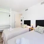 Albercutx Pollentia 1 2 3 波连斯萨