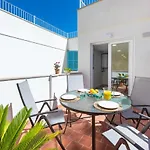 Albercutx Pollentia 1 2 3 * 波连斯萨