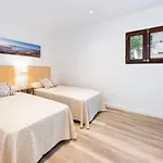 度假居 Albercutx Pollentia 1 2 3