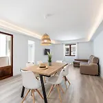 Albercutx Pollentia 1 2 3 * 波连斯萨