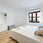 Albercutx Pollentia 1 2 3 波连斯萨