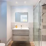 Albercutx Pollentia 1 2 3 * 波连斯萨