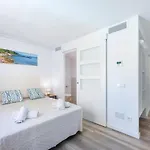 Albercutx Pollentia 1 2 3 波连斯萨