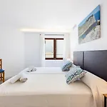 Albercutx Pollentia 1 2 3 * 波连斯萨