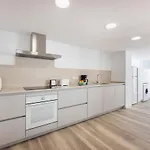 Albercutx Pollentia 1 2 3 *