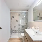 Albercutx Pollentia 1 2 3 度假居 波连斯萨