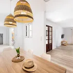 Albercutx Pollentia 1 2 3 *