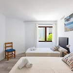 Albercutx Pollentia 1 2 3 * 波连斯萨