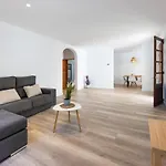 Albercutx Pollentia 1 2 3 *