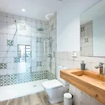 Albercutx Pollentia 1 2 3 波连斯萨