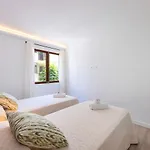 Albercutx Pollentia 1 2 3 * 波连斯萨