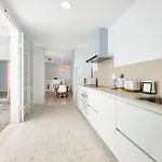 Albercutx Pollentia 1 2 3 波连斯萨