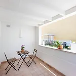 度假居 Albercutx Pollentia 1 2 3 *