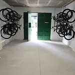 Albercutx Pollentia 1 2 3