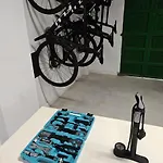 度假居 Albercutx Pollentia 1 2 3