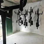 Albercutx Pollentia 1 2 3 度假居