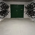 Albercutx Pollentia 1 2 3 *