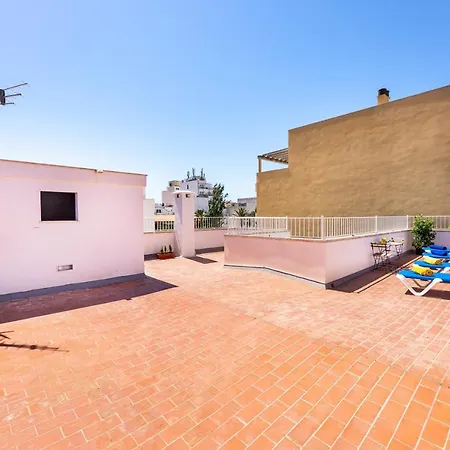 Albercutx Pollentia 1 2 3