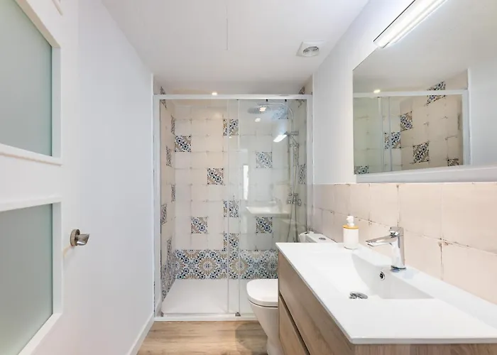 Albercutx Pollentia 1 2 3 Holiday home Pollenca