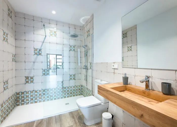 Albercutx Pollentia 1 2 3 Pollenca