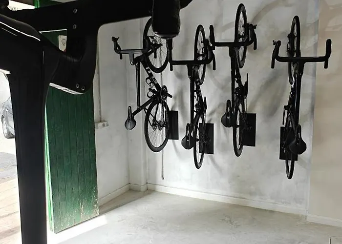 Albercutx Pollentia 1 2 3 Holiday home