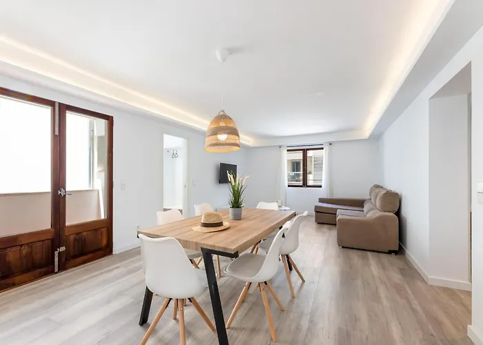 Albercutx Pollentia 1 2 3 * Pollença