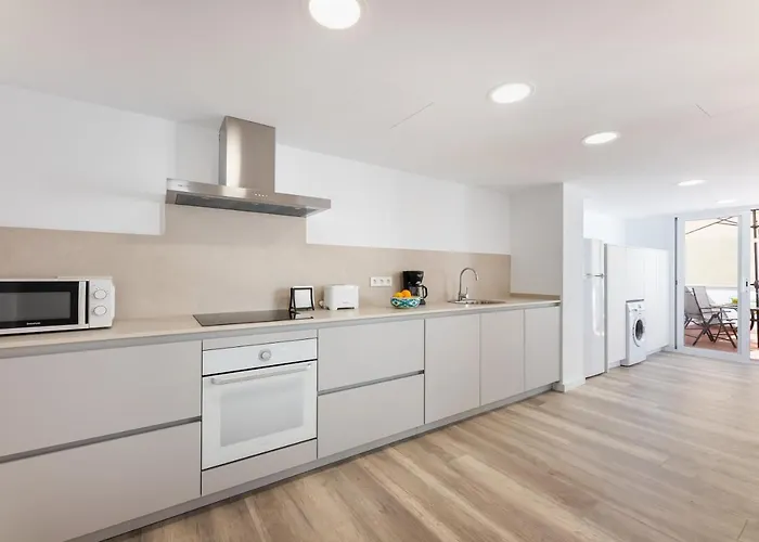 Albercutx Pollentia 1 2 3 *