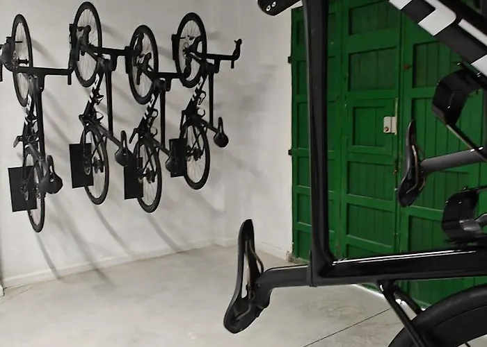 Ferienhaus Albercutx Pollentia 1 2 3 Pollença